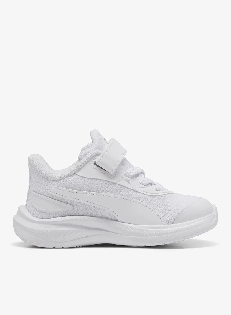 Puma Infant Skyrocket 2 Ac+
