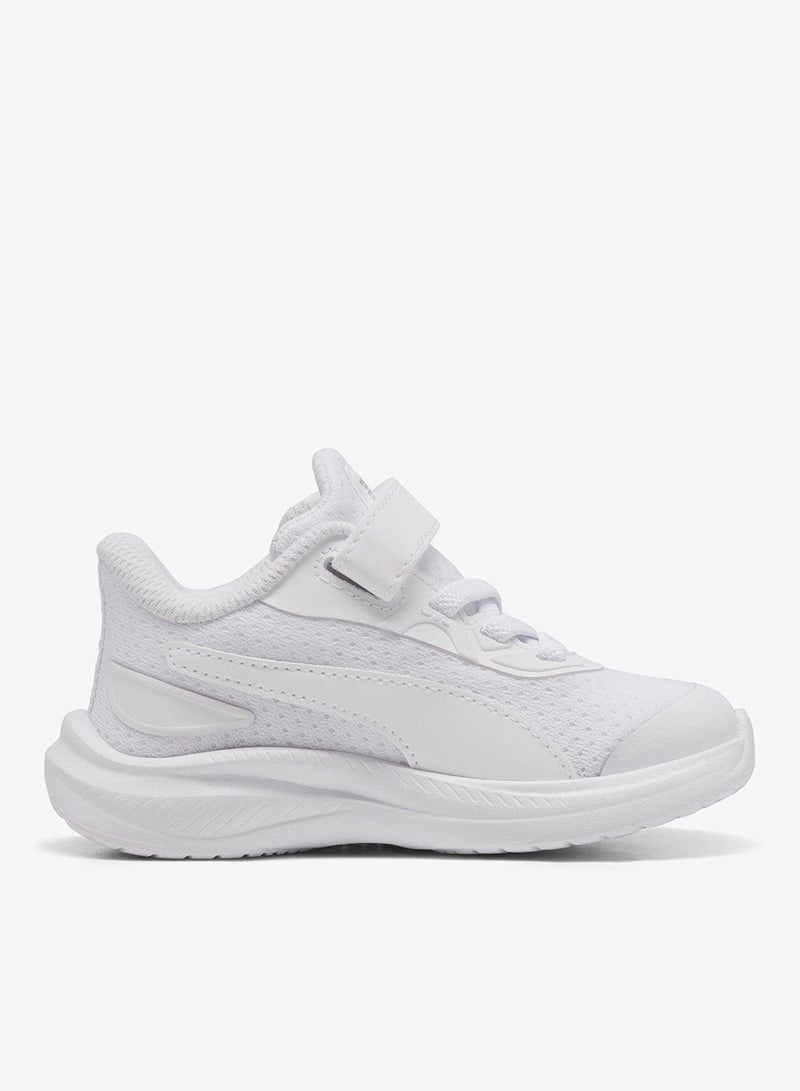 PUMA Infant Skyrocket 2 Ac+ - Image 2