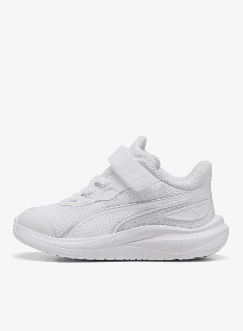 PUMA Infant Skyrocket 2 Ac+ - Image 1