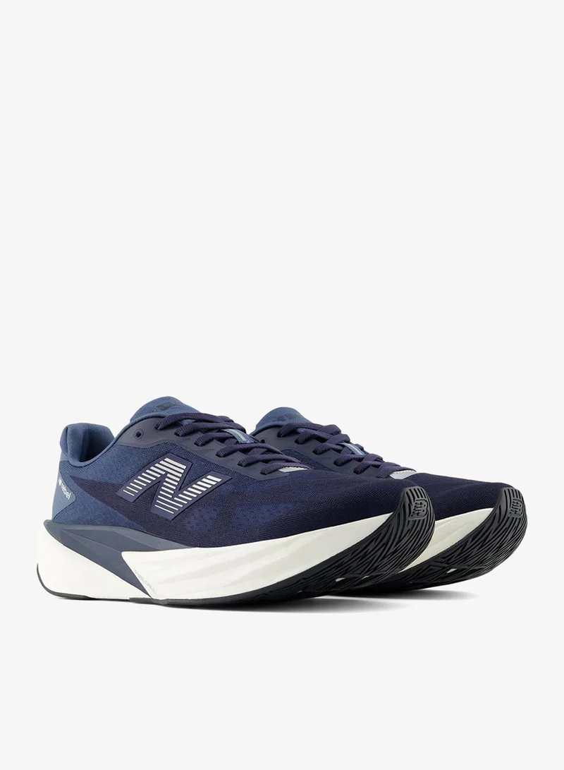 نيو بالانس FuelCell Rebel v5 athletic Sneakers (Standard Fit)