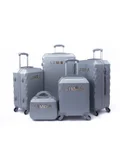 LIMRA Silver