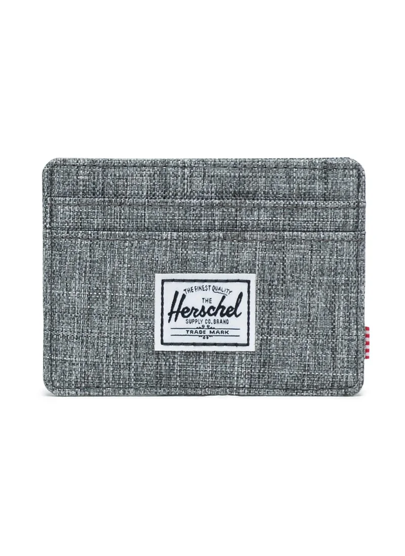 هيرشل سبلاي كو Herschel Unisex Card Holder