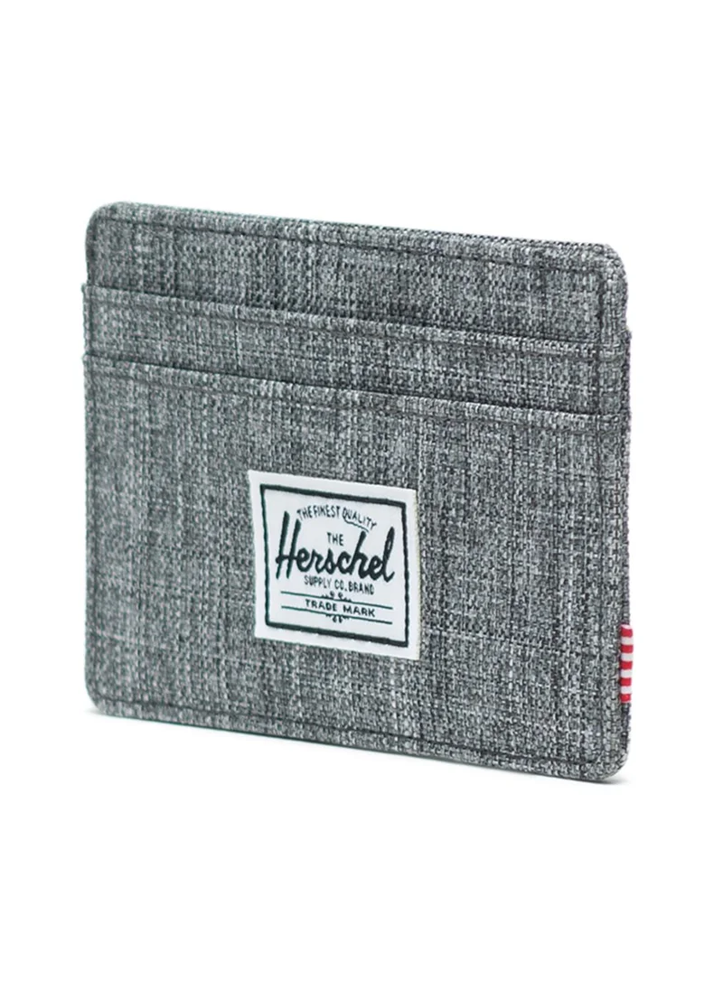 هيرشل سبلاي كو Herschel Unisex Card Holder