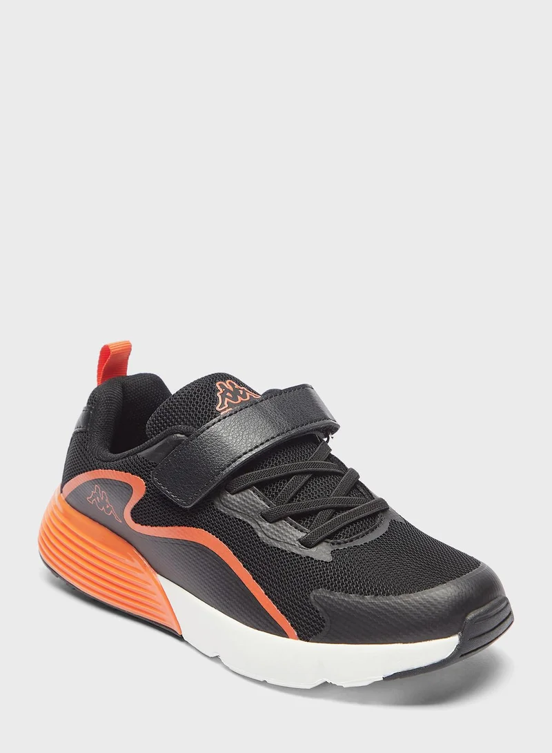Kappa Kids Sports Shoes