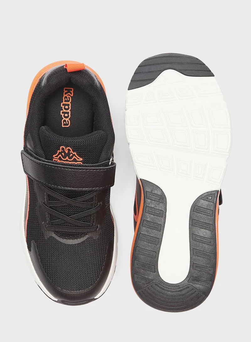 Kappa Kids Sports Shoes
