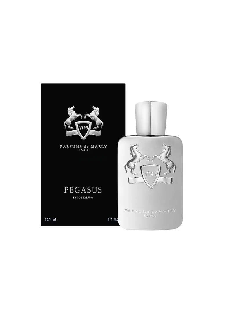 بيرفيوم دو مارلي Pegasus 125Ml Edp Spray