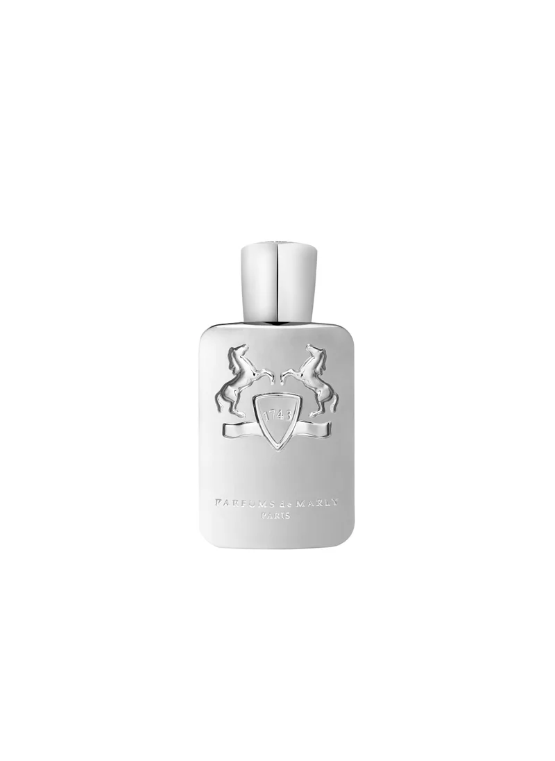 بيرفيوم دو مارلي Pegasus 125Ml Edp Spray