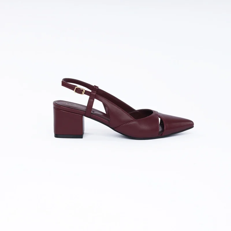 milano FAMMY Pumps Shoes