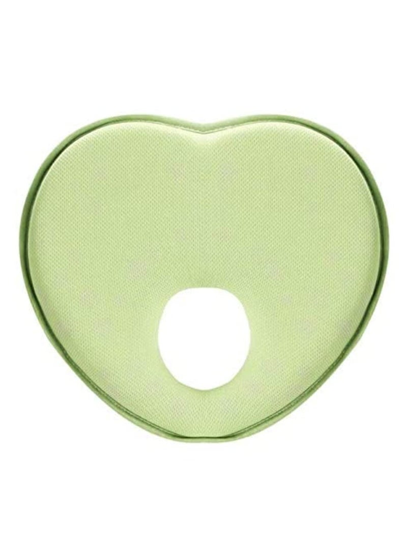 1pcs Tap Toys Baby Sleeping shaping pillow baby neck protection pillows memory nursing pillow - Image 2