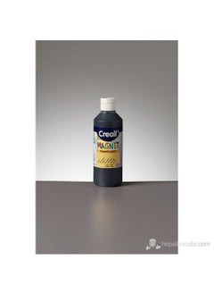 Magnet 250ml Black Magnet Feature Paint