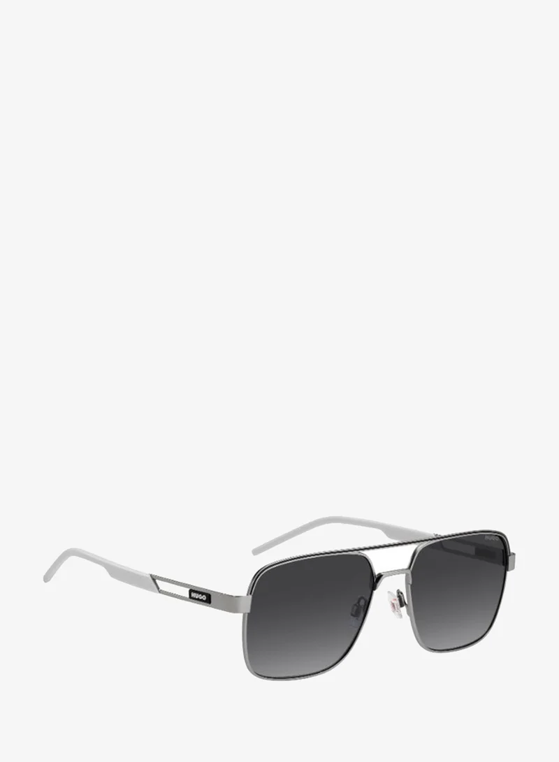 HUGO Square Hugo Sunglasses