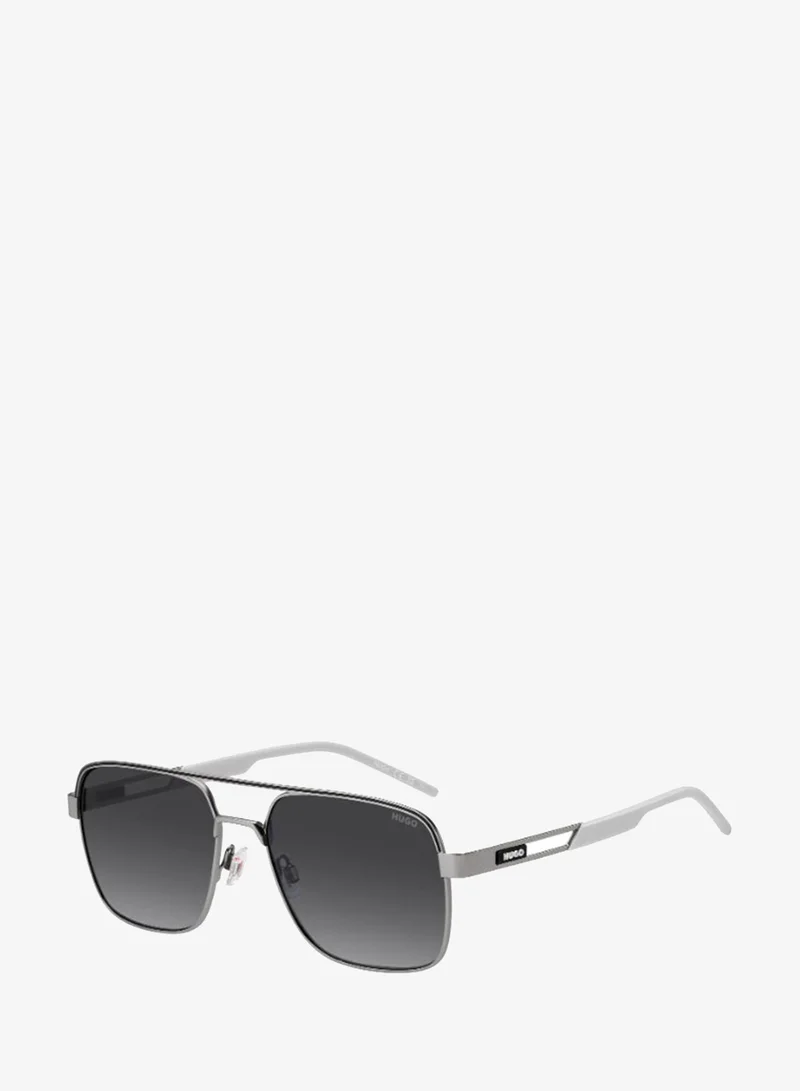 HUGO Square Hugo Sunglasses