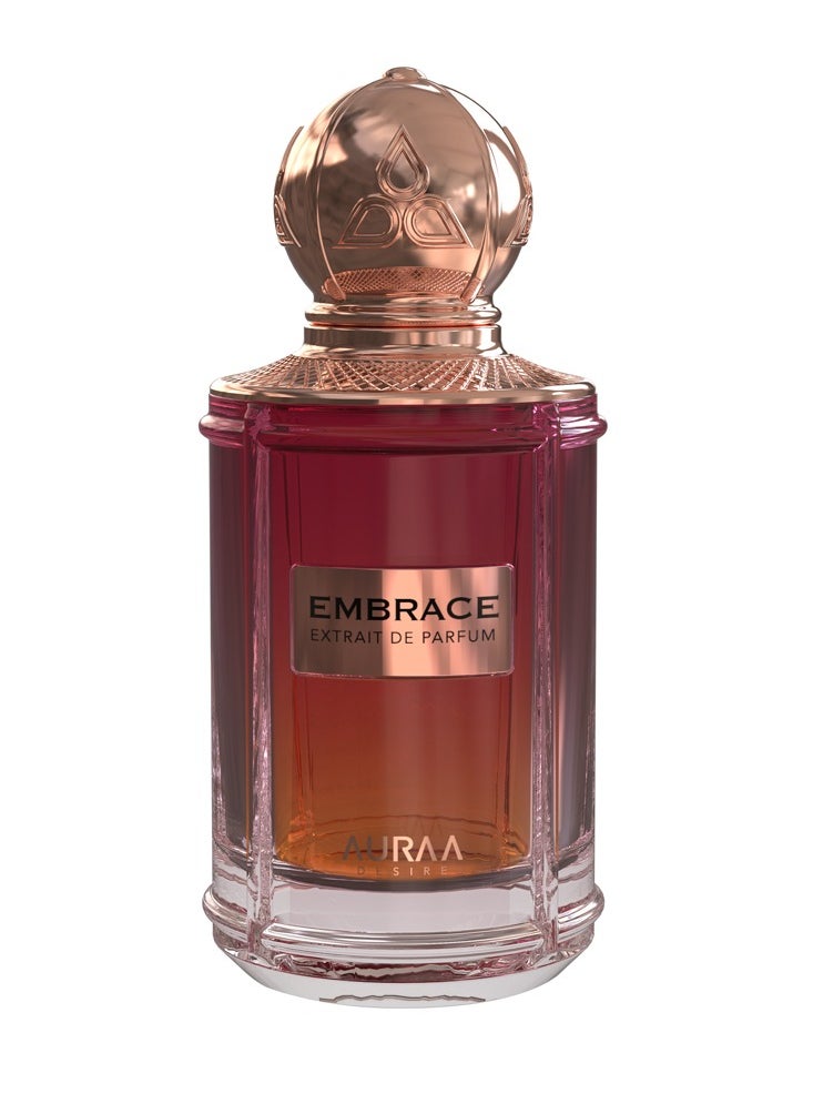 Embrace Extrait de Parfum 100 ml 