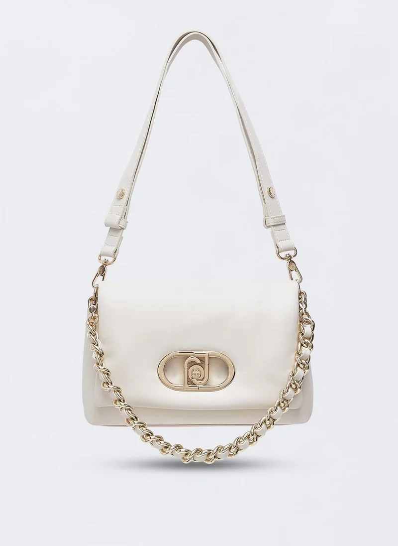 Liu Jo Medium LaPuffy bag