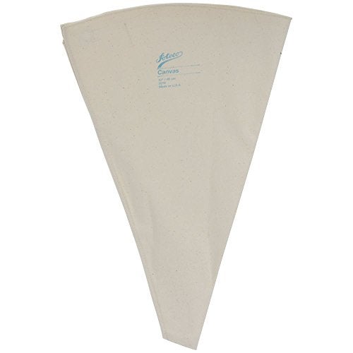 Ateco حقيبة تزيين المعجنات من أتيكو 3218 بطول 18 إنش - Image 2