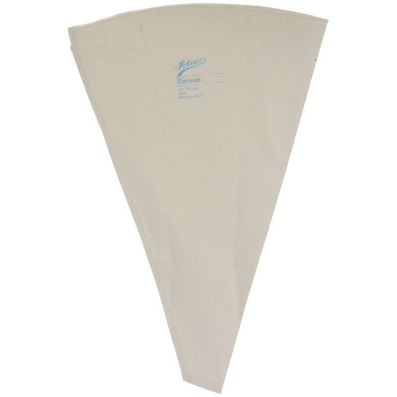 Ateco حقيبة تزيين المعجنات من أتيكو 3218 بطول 18 إنش - Image 3