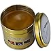 jhtii Welding AntiClogging Agent MIG Accessory Nozzle Gel Keeps Nozzle Clean - Image 2