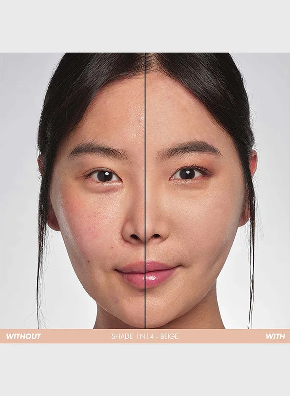 ميك اب فور ايفر مات وميست ثنائي