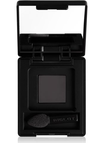 Inglot Freedom System Palette [1] With Mirror 