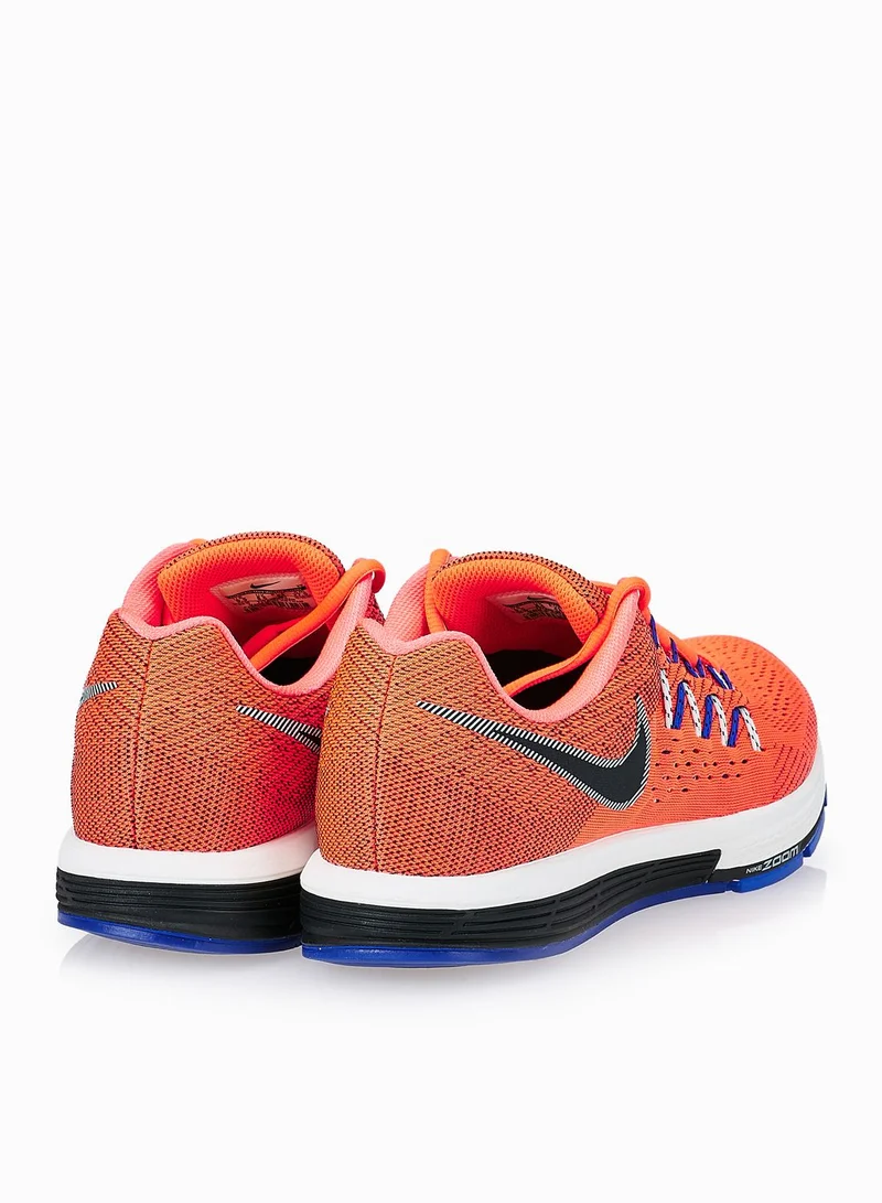 Nike Air Zoom Vomero 10