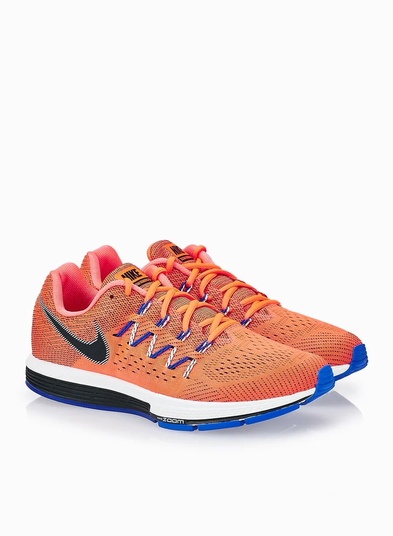 Nike Air Zoom Vomero 10