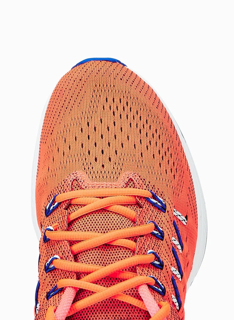 Nike Air Zoom Vomero 10