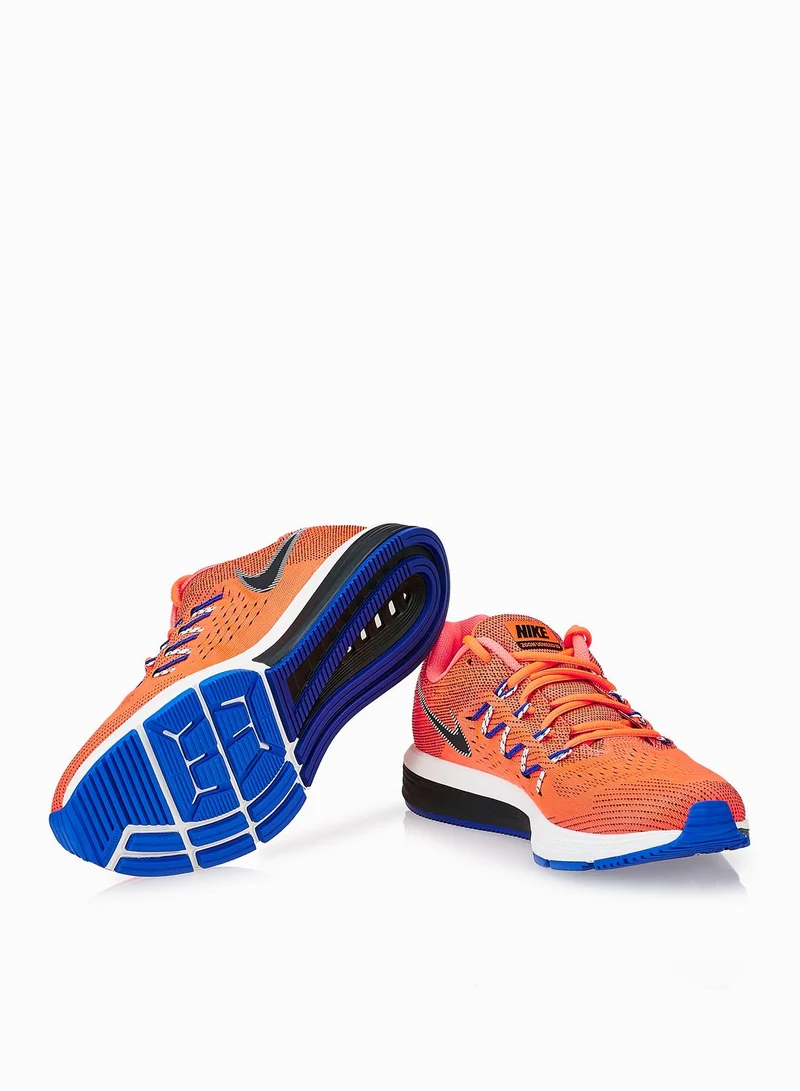 Nike Air Zoom Vomero 10