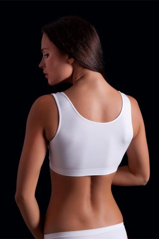 Bustier Seamless Ladies - pzsku/ZFC303EB91112B33C28A7Z/45/_/1726654634/90ffb175-6598-4501-9ef0-27ba875a3cc1