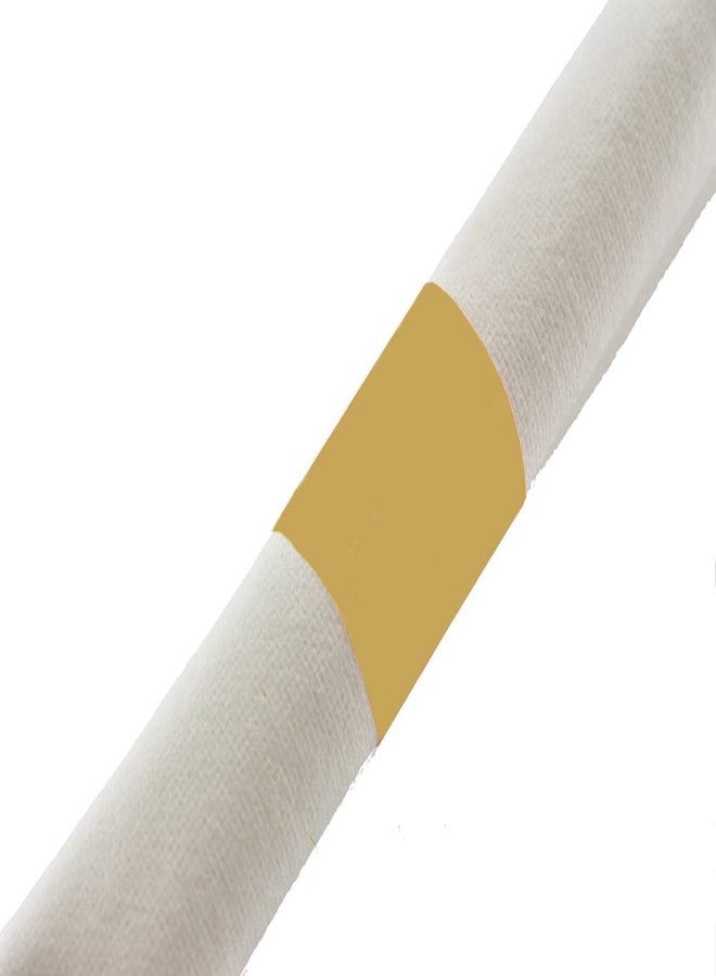 Gmark Paper Napkin Band Box of 500 (Kraft Color) GM1087A - Image 4