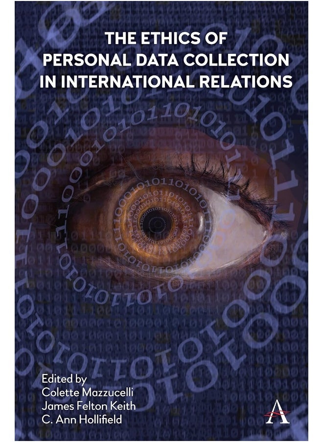 null - The Ethics of Personal Data Collection in International Relations: Inclusionism in the Time of COVID-19 - Image 1