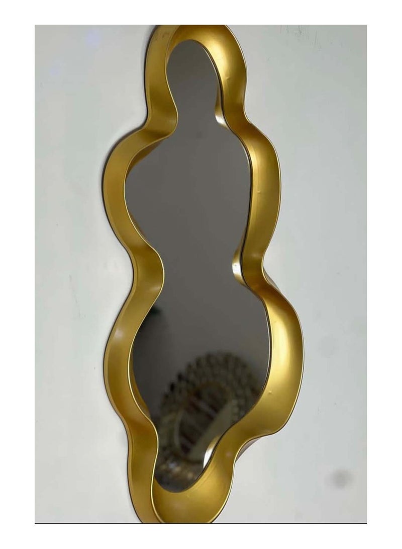 Luxury decorative mirror mirror  - Image 2