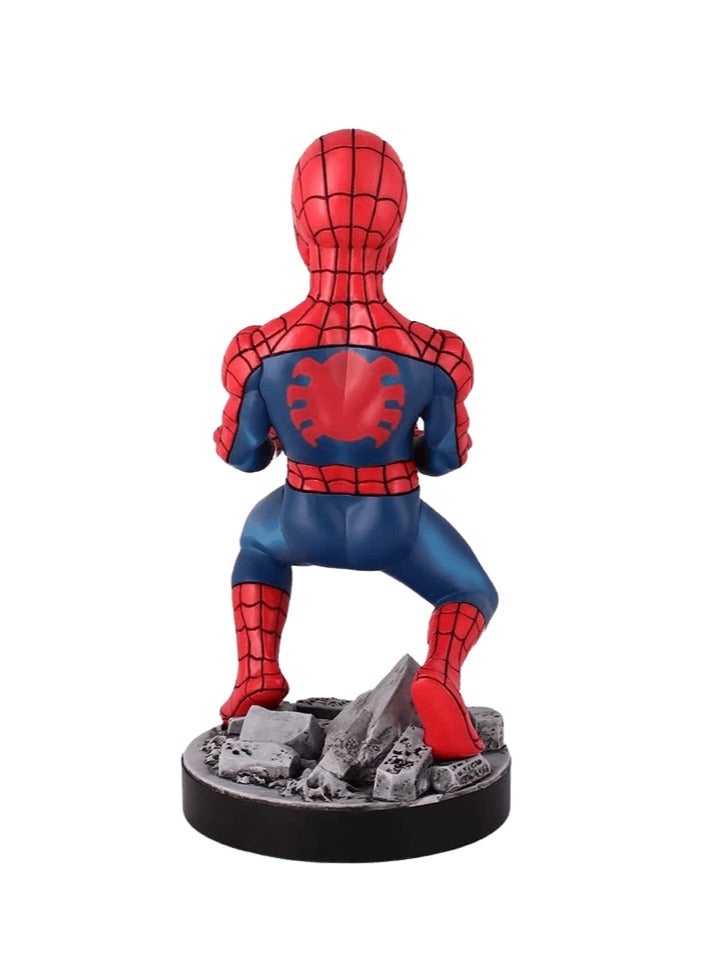 Cable Guy Classic Spider-Man - Controller / Phone Holder