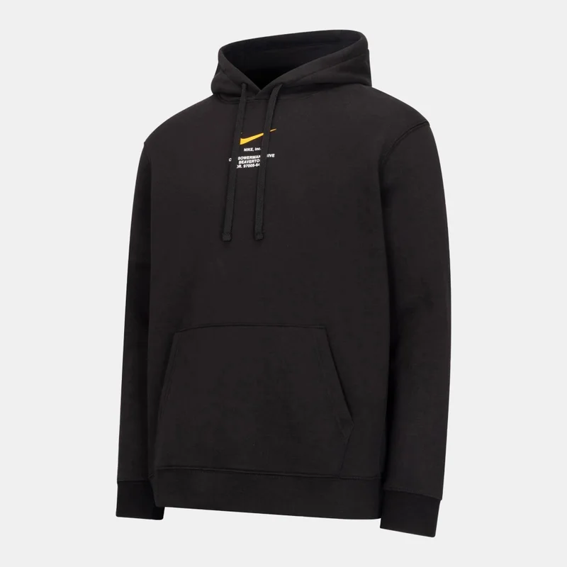 Nike Kids' Sportswear Hoodie
