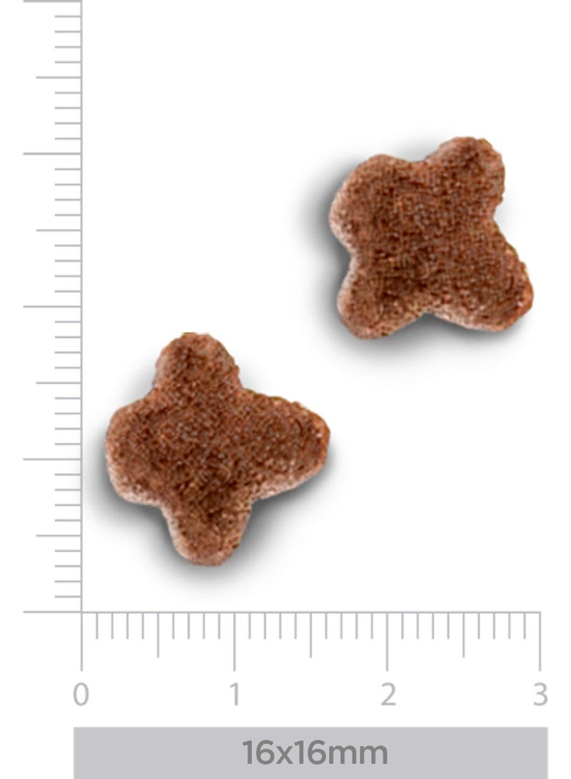 Trovet Trovet Plus Adult Dog Weight & Diabetic Chicken Veterinary Diets 3kg - Image 2