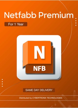 Autodesk Netfabb Premium – 1 Year Subscription | Digital License - pzsku/ZFC309AEB8C78056A22E9Z/45/_/1740552468/c1d37d8a-7cea-4cac-a509-bc3f4d1656b6