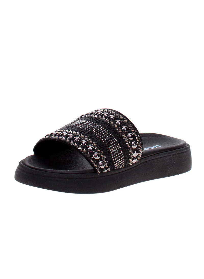MOLECA Flat Sandals for Women – Stylish & Comfortable Everyday Wear
