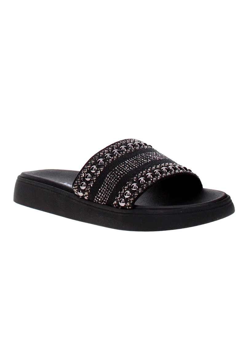 MOLECA Flat Sandals for Women – Stylish & Comfortable Everyday Wear