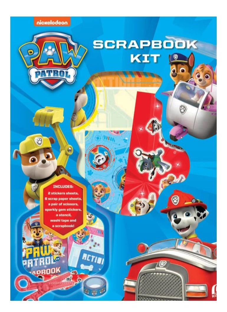 Paw Patrol Scrapbook Kit - pzsku/ZFC31D32EBC6CFC8A11BFZ/45/_/1691762735/8ede5ffd-abed-4145-8006-6bc25df4e0b6