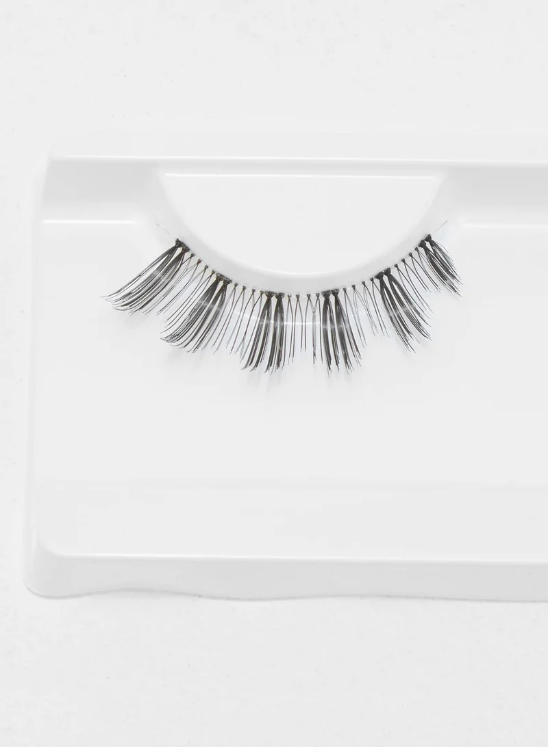 PINKY GOAT Lina Glam Lash