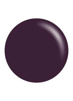 DAISY DND Dnd Gel Polish Set 1 Each Of Purple Gel Polish And Purple Nail Polish 457 Violet’S Secret 0.5 Fl Oz  - Image 2