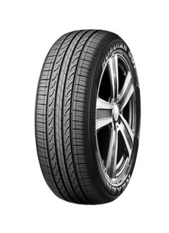 NEXEN 235/60R18 103H Ro581(Oe) 