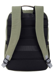 Wires Professional Travel Laptop Backpack, Extensible Business Bag, Water Resistant College Backpack  - Image 3