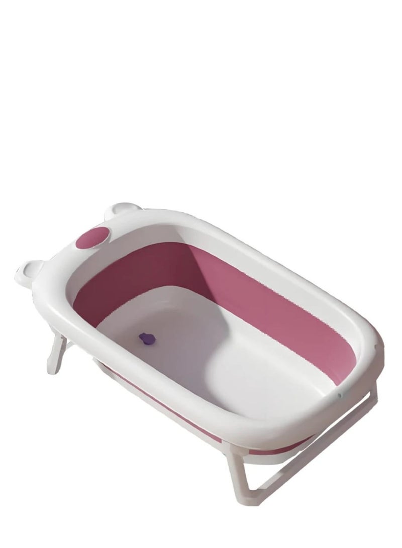 Baby Bathtub - Image 3