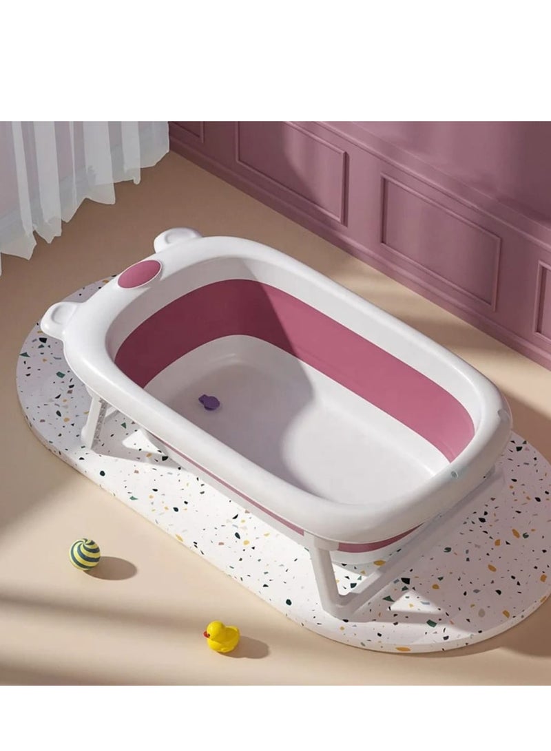 Baby Bathtub - Image 1