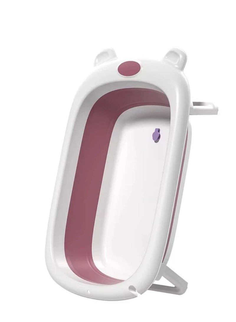 Baby Bathtub - Image 2