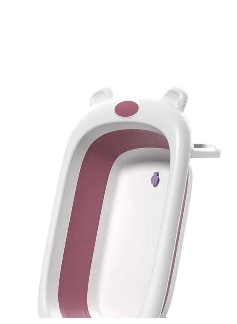 Baby Bathtub - Image 4