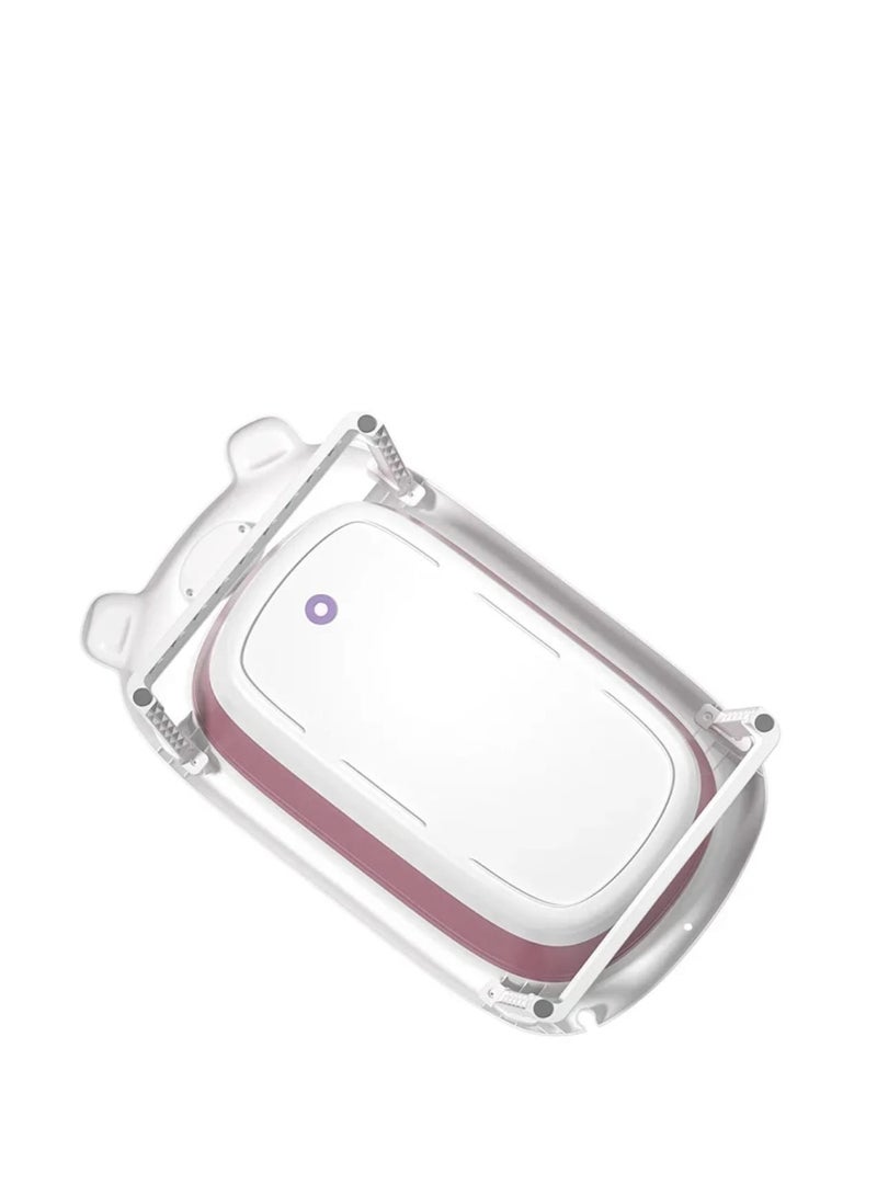 Baby Bathtub - Image 5