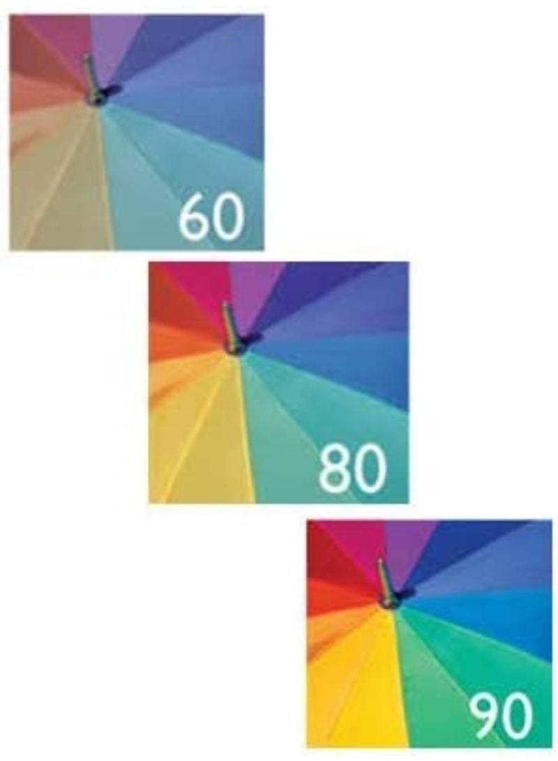 QUESERA Low Voltage 12V E14 Led Candle Filament Bulb C35 4W Warm Light - Image 4