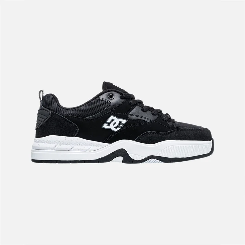 Ascend Shoes - Men