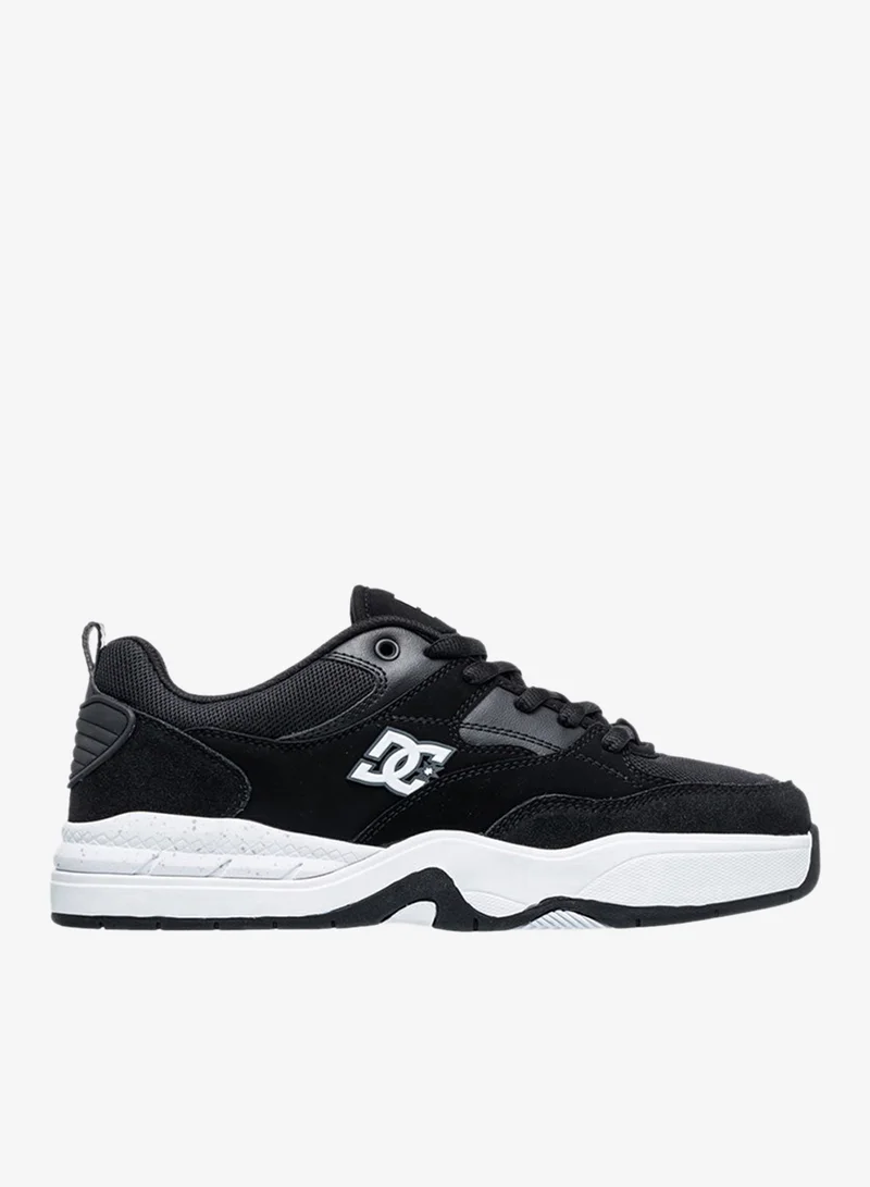 دي سي شوز Ascend Shoes - Men